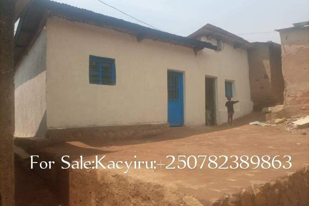 houses for sale