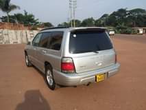 A picture of Quick Sell in perfect Condition 0708945019