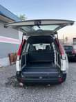 A picture of WhatsApp call 255 762 483 424 Toyota Townace Van 2001