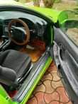 A picture of IPO MWANZA MJINI NAIUZA 3 5M haina kipengele simu ziite