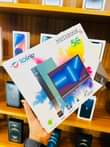 A picture of IDINO NOTEBOOK 6