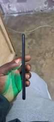 A picture of Samsung a30