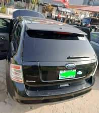 A picture of 08114560910 Call me immediately once you come across my post