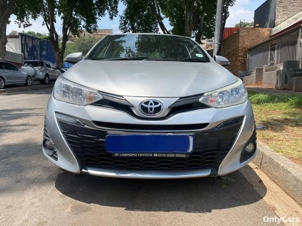 cheap cars chatsworth