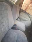 A picture of Raum 2002 Toyota 8 5m negotiable