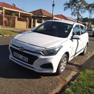 pongola K.