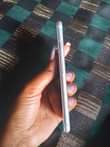A picture of Iphone 6s