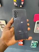samsung a32