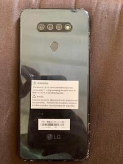 lg