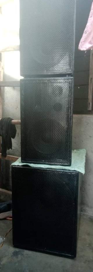 A picture of spika zinauzwa 0693199518