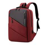 A picture of BAGS