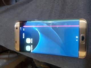 samsung galaxy s7