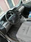 A picture of Contact 08114560910 Rush hour deal Call me now before you