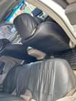 A picture of Honda accord 2011 neatly used