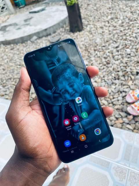 samsung a10