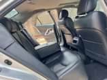 A picture of 20072011 CAMRY SPORT