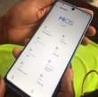 A picture of Tecno Camon 19 series