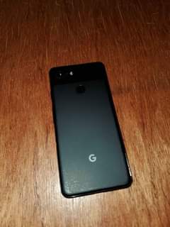 google pixel