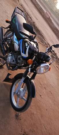 A picture of MILION MOJALAKISITA 1 6 Chaaap O716 733 731 O716 733