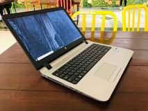 used laptops