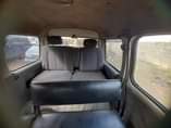 A picture of Minibus