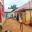 A picture of RENTAL FOR SALE LOCATED NANSANA TOWN