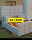 A picture of Bed sofa 0714 492956