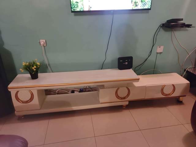 tv stands
