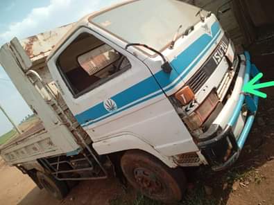 A picture of 16m 0705 620929 mubende