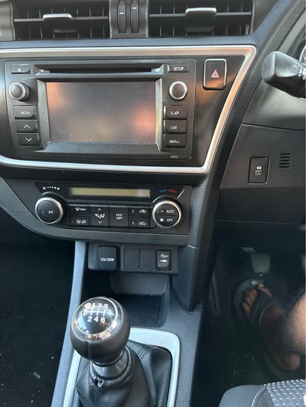 cars under 5000
