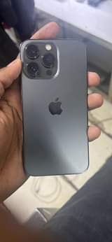 iphone 13pro