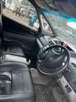 A picture of 2003 Toyota OPA