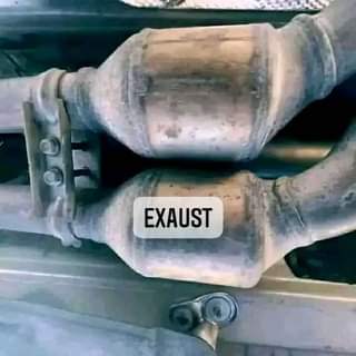 Recycling B.