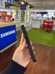 A picture of Samsung FOLD 3 5G