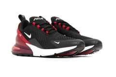 airmax