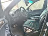 A picture of Mercedes Benz ml350 2008