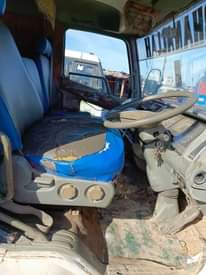 A picture of  FUSO_0620356906