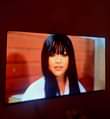 A picture of Hisense Android Smart Tv Inch 43