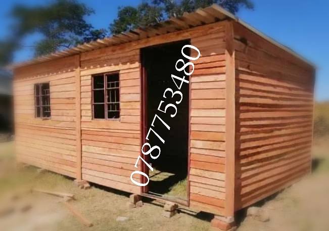 Property for Sale