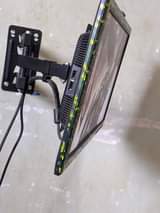 A picture of FULL GAMING COMPUTER INAUZWA IPO COMPLETE INAUZWA 800K TU