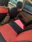 A picture of 2005 Lexus ES300