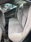 A picture of SUPER CLEAN TOYOTA CAMRY 2004 PLEASE CALL ME ON 08026843626