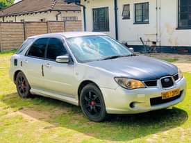 classifieds/cars subaru