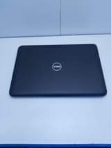 A picture of Dell latitude 3180