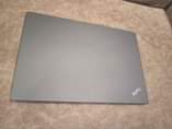A picture of Lenovo T460s Touchscreen Core i7 7th Gen Ram 8gb Ssd