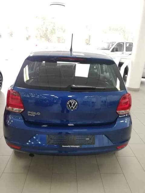Kzn C.