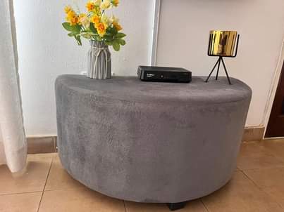 tv stands