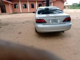 A picture of highest grade Lexus direct es330 2006 buy and rejoice First
