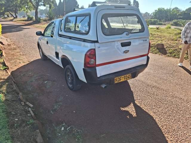 used opel