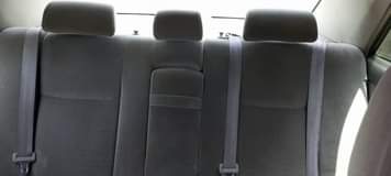 A picture of first body